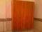 Szafka  58/72 cm.okleina drewniana Żary - lubuskie