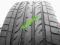 OPONY 4X4 235/60R16 LATO SUZUKI JEEP KIA TANIO