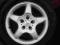 17 MERCEDES ML 5x112 275/55 R17 5,5mm Cena za KPL