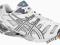 BUTY ASICS SENSEI 4 STABIL Roz. 38,5 NOWE! OKAZJA