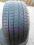 OPONY LETNIE 265/50R19 PIRELLI SCORPION VERDE