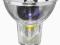 PHILIPS 13189 13.8V 50W HALOGEN DICHROIC