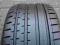 265/30/20 265/30R20 94Y CONTINENTAL SPORTCONTACT2