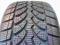 225 50 17 225/50R17 94H BRIDGESTONE BLIZZAK LM-32