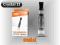 Clearomizer MILD Crystal II BLACK