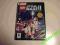 PC Lego STAR WARS II THE ORIGINAL TRILOGY