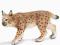 SCHLEICH 14627 SAMICA RYSIA