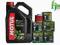 OLEJ MOTUL 5100 15W50 MA2 4L + FILTR OLEJU GRATIS