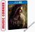 HOBBIT PUSTKOWIE SMAUGA 3D [SPEC.ED] /4BLU-RAY/ +