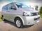 Volkswagen Multivan 2.0 TDI