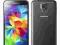 Samsung Galaxy S5 /NOWY/Gw/Orange/Terba Zabrze