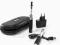 ZESTAW EGO CE5 1100 aMh FAB. VISION 2 x e-papieros