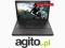 Laptop Lenovo G505 AMD 4 RDZENIE 4GB 1TB HD8570M