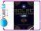 GOLEC UORKIESTRA KON,KOLED I PASTORALEK DVD