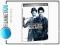 SHERLOCK HOLMES - PREMIUM COLLECTION (2 DVD)