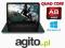 HP Pavilion 17-E016DX QUAD 4GB 750GB W8 +100zł