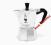 BIALETTI MOKA EXPRES kawiarka 4 cups