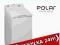PRALKA POLAR PTL61203D /A+++/ 5 LAT GWARANCJI !!
