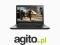 Laptop Lenovo Essential G500S 59-406219 +100zł