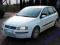 Fiat Stilo 1.2 16v 2002r. KLIMA 6xAIRBAG KOMPUTER