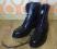 NOWE BUTY WOJSKOWE / SKOCZKI / DESANTY ROZM. 28,5