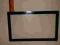 LARK PANEL DOTYKOWY DO TABLETU LARK 70.6 ramka