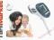 TECH-MED termometr bezdotykowy F03B Dzień Matki