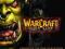 WARCRAFT WYDANIE POLSKIE 2 NOWE EGZEMPLARZE