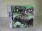 GRA COLIN MCRAE DIRT 2 NINTENDO DS