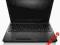 Lenovo G580 I7-3520M 8GB 500GB Poznań Długa14
