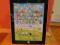 tablet dla malucha