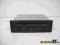 ODTWARZACZ CD 1J0035119C VW PASSAT B5 FL