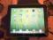 Ipad 64gb 3g Wifi