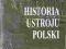 Łaszewski HISTORIA USTROJU POLSKI