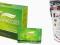 Kawa zielona Slim Green Coffee 1000 plus NOPALINA