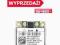 WYPRZEDAŻ KART DELL WiFi DW1501 WiFi+ FV23% GW