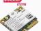 Okazja KARTA WiFi Intel Centrino Advanced-N 6230FV