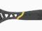 STANLEY 87-793 Klucz nastawny 250 mm MaxGrip FV