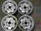 FELGI FORD KA 4,5x13 4x108x63,3 ET37,5