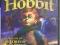 THE HOBBIT GRA NA NINTENDO GAME CUBE