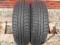 OPONY WIELOSEZ. GOODYEAR 165/70 R14 !!! (F519)