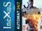 BATTLEFIELD 4 PL PREMIUM SERVICE KEY DLC KLUCZ