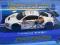SCALEXTRIC AUTO AUDI R8 LMS HORNBY C3378