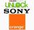 SIMLOCK SONY KAŻDY MODEL ORANGE PL FV23% 10min