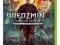 Wiedźmin 2: Zabójcy Królów Xbox360 PL