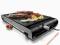 Grill elektryczny PHILIPS HD 4419/20 _,