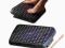 PODNÓŻEK FELLOWES ERGONOMICZNY
