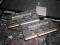 Apple MacBook Pro iMAC 1x 8GB 2Rx8 PC3-12800