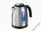 Czajnik elektryczny PHILIPS HD 4667 INOX _,