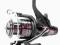 Daiwa kołowrotek Emcast BR 4500A